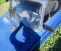 Синий ВАЗ 2103, объемом двигателя 0 л и пробегом 3 тыс. км за 205 $, фото 4 на Automoto.ua