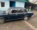 Синій ВАЗ 2103, об'ємом двигуна 1.5 л та пробігом 226 тис. км за 450 $, фото 3 на Automoto.ua