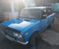 Синий ВАЗ 2103, объемом двигателя 0 л и пробегом 2 тыс. км за 501 $, фото 2 на Automoto.ua