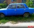 ВАЗ 2103 1975 в Житомире на Automoto.ua Синий ВАЗ 2103, объемом двигателя 1.5 л и пробегом 149 тыс. км за 200 $, фото 4 на Automoto.ua