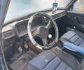 Синий ВАЗ 2103, объемом двигателя 0 л и пробегом 2 тыс. км за 501 $, фото 6 на Automoto.ua