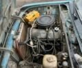 Синий ВАЗ 2103, объемом двигателя 1.5 л и пробегом 68 тыс. км за 556 $, фото 4 на Automoto.ua