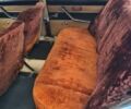 Синий ВАЗ 2103, объемом двигателя 1.45 л и пробегом 158 тыс. км за 3800 $, фото 23 на Automoto.ua