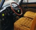 Синий ВАЗ 2103, объемом двигателя 1.3 л и пробегом 45 тыс. км за 1100 $, фото 11 на Automoto.ua