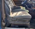 Синий ВАЗ 2103, объемом двигателя 0 л и пробегом 76 тыс. км за 481 $, фото 11 на Automoto.ua