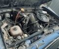 Синій ВАЗ 2103, об'ємом двигуна 1.3 л та пробігом 107 тис. км за 307 $, фото 6 на Automoto.ua