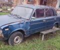 Синій ВАЗ 2103, об'ємом двигуна 0 л та пробігом 60 тис. км за 261 $, фото 2 на Automoto.ua