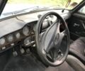 Синий ВАЗ 2103, объемом двигателя 1.6 л и пробегом 75 тыс. км за 550 $, фото 5 на Automoto.ua