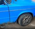 Синий ВАЗ 2103, объемом двигателя 15 л и пробегом 0 тыс. км за 550 $, фото 1 на Automoto.ua