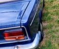 Синий ВАЗ 2103, объемом двигателя 1.5 л и пробегом 74 тыс. км за 650 $, фото 4 на Automoto.ua
