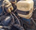 Синий ВАЗ 2103, объемом двигателя 0 л и пробегом 76 тыс. км за 481 $, фото 4 на Automoto.ua