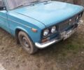 Синий ВАЗ 2103, объемом двигателя 0 л и пробегом 120 тыс. км за 335 $, фото 1 на Automoto.ua