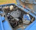 ВАЗ 2103 1975 в Александрие на Automoto.ua Синий ВАЗ 2103, объемом двигателя 1.5 л и пробегом 100 тыс. км за 440 $, фото 12 на Automoto.ua