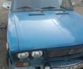 Синий ВАЗ 2103, объемом двигателя 0 л и пробегом 39 тыс. км за 300 $, фото 1 на Automoto.ua