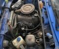 Синий ВАЗ 2103, объемом двигателя 1.6 л и пробегом 75 тыс. км за 550 $, фото 4 на Automoto.ua