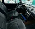 Синий ВАЗ 2103, объемом двигателя 1.5 л и пробегом 150 тыс. км за 800 $, фото 3 на Automoto.ua