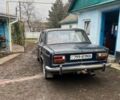 Синій ВАЗ 2103, об'ємом двигуна 1.5 л та пробігом 226 тис. км за 450 $, фото 4 на Automoto.ua