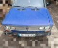 Синий ВАЗ 2103, объемом двигателя 1.5 л и пробегом 200 тыс. км за 534 $, фото 7 на Automoto.ua