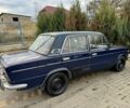 Синій ВАЗ 2103, об'ємом двигуна 1.5 л та пробігом 345 тис. км за 500 $, фото 3 на Automoto.ua