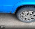 Синий ВАЗ 2103, объемом двигателя 15 л и пробегом 0 тыс. км за 550 $, фото 5 на Automoto.ua