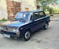 Синій ВАЗ 2103, об'ємом двигуна 1.5 л та пробігом 150 тис. км за 984 $, фото 1 на Automoto.ua