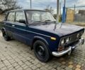 Синій ВАЗ 2103, об'ємом двигуна 1.5 л та пробігом 345 тис. км за 500 $, фото 4 на Automoto.ua