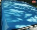 Синий ВАЗ 2103, объемом двигателя 1.6 л и пробегом 150 тыс. км за 1000 $, фото 8 на Automoto.ua