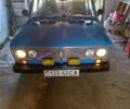 Синій ВАЗ 2103, об'ємом двигуна 0 л та пробігом 76 тис. км за 534 $, фото 1 на Automoto.ua
