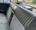 Синий ВАЗ 2103, объемом двигателя 1.5 л и пробегом 1000 тыс. км за 700 $, фото 13 на Automoto.ua