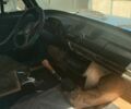 Синий ВАЗ 2103, объемом двигателя 1.5 л и пробегом 100 тыс. км за 479 $, фото 4 на Automoto.ua