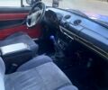 Синий ВАЗ 2103, объемом двигателя 15 л и пробегом 250 тыс. км за 850 $, фото 1 на Automoto.ua