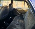 Синий ВАЗ 2103, объемом двигателя 1.6 л и пробегом 0 тыс. км за 600 $, фото 8 на Automoto.ua
