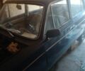 Синий ВАЗ 2103, объемом двигателя 0 л и пробегом 1000 тыс. км за 790 $, фото 1 на Automoto.ua