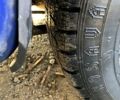 Синий ВАЗ 2103, объемом двигателя 1.6 л и пробегом 0 тыс. км за 600 $, фото 9 на Automoto.ua