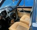 Синий ВАЗ 2103, объемом двигателя 1.5 л и пробегом 74 тыс. км за 650 $, фото 11 на Automoto.ua