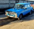 Синий ВАЗ 2103, объемом двигателя 1.5 л и пробегом 0 тыс. км за 550 $, фото 1 на Automoto.ua