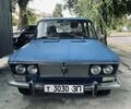 Синій ВАЗ 2103, об'ємом двигуна 1.3 л та пробігом 107 тис. км за 307 $, фото 1 на Automoto.ua