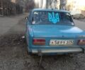 Синий ВАЗ 2103, объемом двигателя 0 л и пробегом 39 тыс. км за 300 $, фото 5 на Automoto.ua