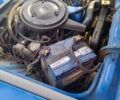 Синий ВАЗ 2103, объемом двигателя 0 л и пробегом 76 тыс. км за 481 $, фото 6 на Automoto.ua