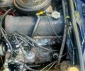 Синий ВАЗ 2103, объемом двигателя 1.5 л и пробегом 74 тыс. км за 650 $, фото 7 на Automoto.ua