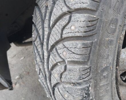 Синий ВАЗ 2103, объемом двигателя 0 л и пробегом 2 тыс. км за 501 $, фото 7 на Automoto.ua