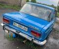 ВАЗ 2103 1975 в Светловдске на Automoto.ua Синий ВАЗ 2103, объемом двигателя 0 л и пробегом 160 тыс. км за 418 $, фото 2 на Automoto.ua