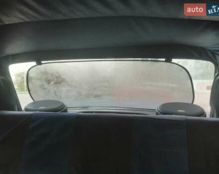 Синий ВАЗ 2103, объемом двигателя 1.6 л и пробегом 150 тыс. км за 1000 $, фото 9 на Automoto.ua