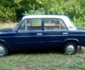 Синий ВАЗ 2103, объемом двигателя 1.5 л и пробегом 74 тыс. км за 650 $, фото 5 на Automoto.ua