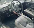 Синій ВАЗ 2103, об'ємом двигуна 1.3 л та пробігом 107 тис. км за 307 $, фото 7 на Automoto.ua