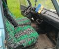 Синий ВАЗ 2103, объемом двигателя 1.5 л и пробегом 115 тыс. км за 640 $, фото 3 на Automoto.ua