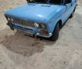 Синий ВАЗ 2103, объемом двигателя 0 л и пробегом 55 тыс. км за 503 $, фото 1 на Automoto.ua