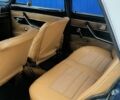 Синий ВАЗ 2103, объемом двигателя 1.5 л и пробегом 74 тыс. км за 650 $, фото 10 на Automoto.ua