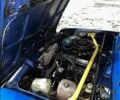 Синий ВАЗ 2103, объемом двигателя 0.15 л и пробегом 150 тыс. км за 500 $, фото 4 на Automoto.ua