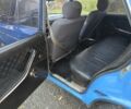 ВАЗ 2103 1975 в Александрие на Automoto.ua Синий ВАЗ 2103, объемом двигателя 1.5 л и пробегом 100 тыс. км за 440 $, фото 9 на Automoto.ua